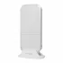 MikroTik wAP ax